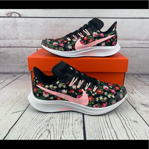 nike air zoom pegasus 36 vf gs